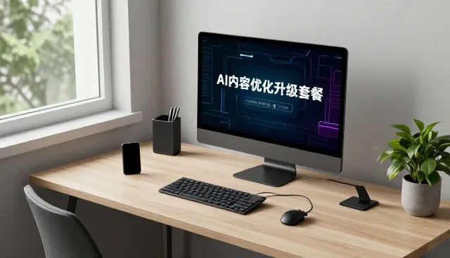 系统维护选型中的关键考量因素与实践建议