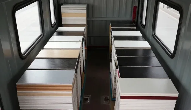 来料加工中常见问题解析与应对策略