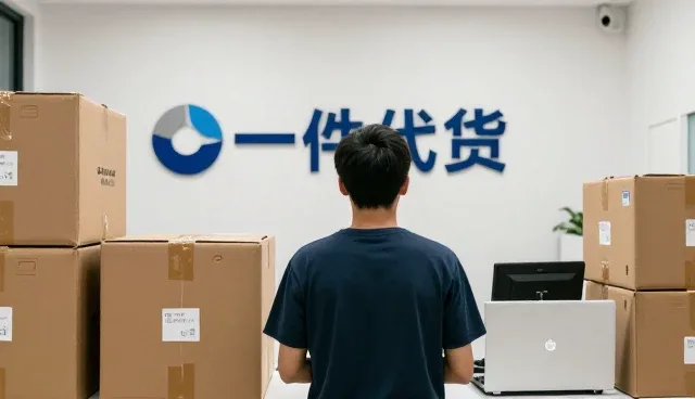 智能包装配送系统维护的未来发展趋势