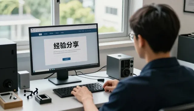 制造业质量检验的数字化转型趋势