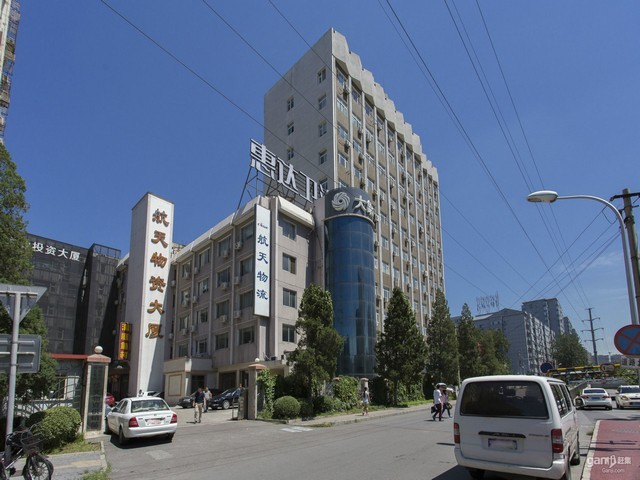 湖北耐高温陶瓷防腐陶瓷规格尺寸