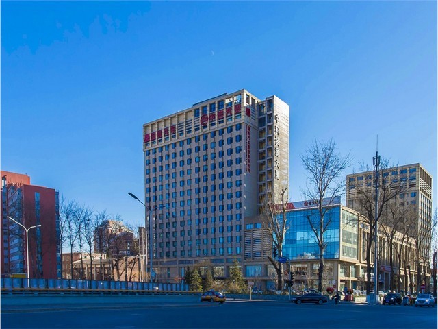 杭州在线音乐客户至上